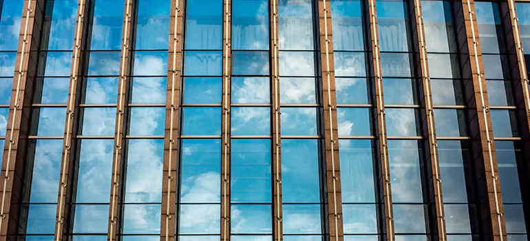 Professional Window Tinting Services in Danville, CA