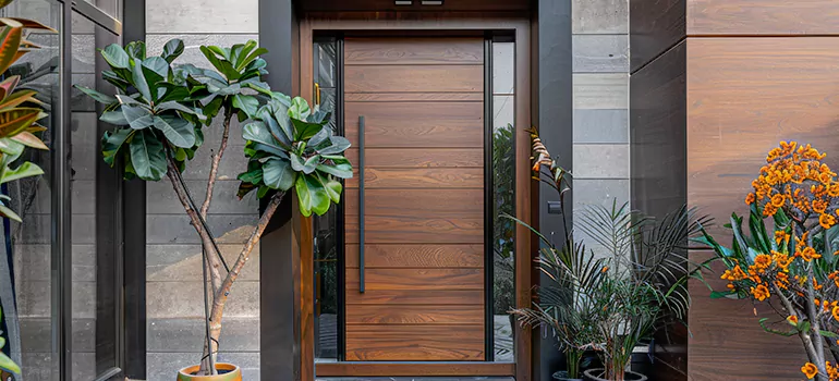 Auto Interior Door Panel Repair in Danville, [location field=ss
