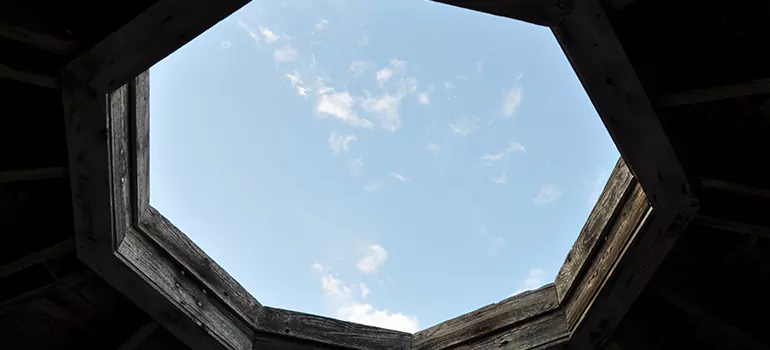 Octagon Window Installation Contractors in Danville, CA