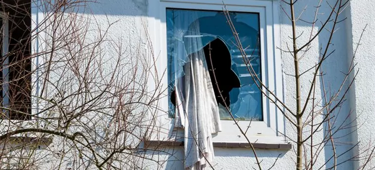 Storm Window Installation Contractors in Danville, CA
