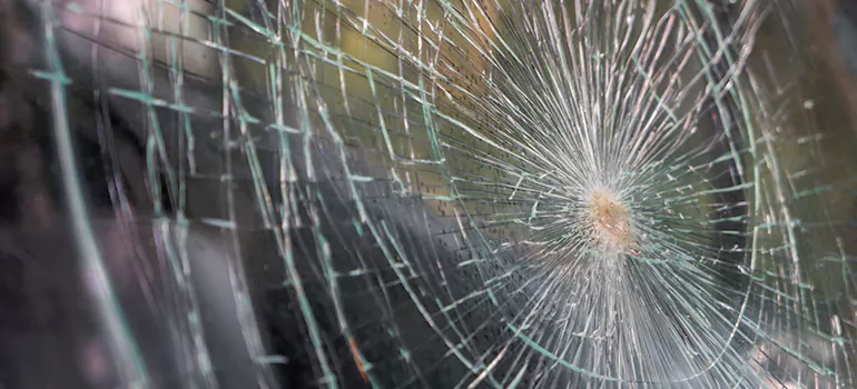 Bullet Proof Glass Installation Near Me in Danville, CA